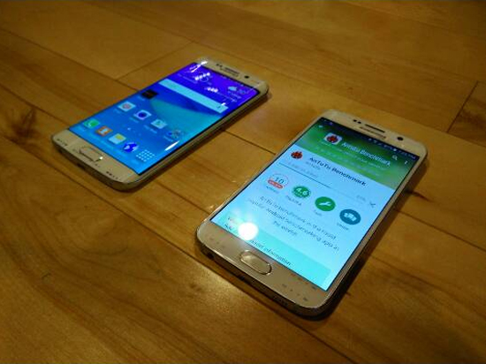 1425009401104061.jpg 售價(jià)感人,三星S6國(guó)行6099三月底上市