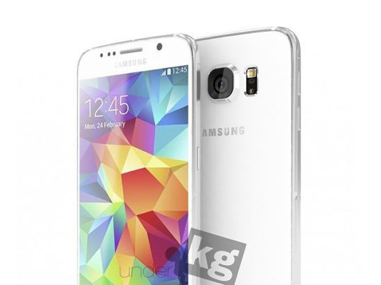 1425009594724853.jpg 售價(jià)感人,三星S6國(guó)行6099三月底上市