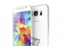 售價(jià)感人，三星S6國(guó)行6099三月底上市