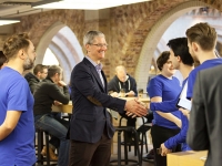 Apple Watch逆天功能，可取代車鑰匙！