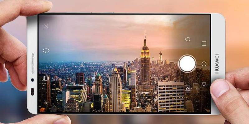 三星/HTC/華為發(fā)力，MWC手機新品前瞻