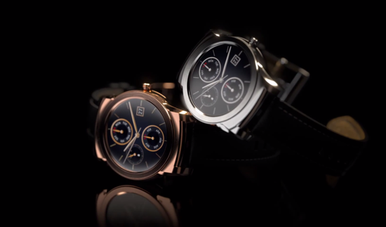 三星/HTC/華為發(fā)力，MWC手機新品前瞻