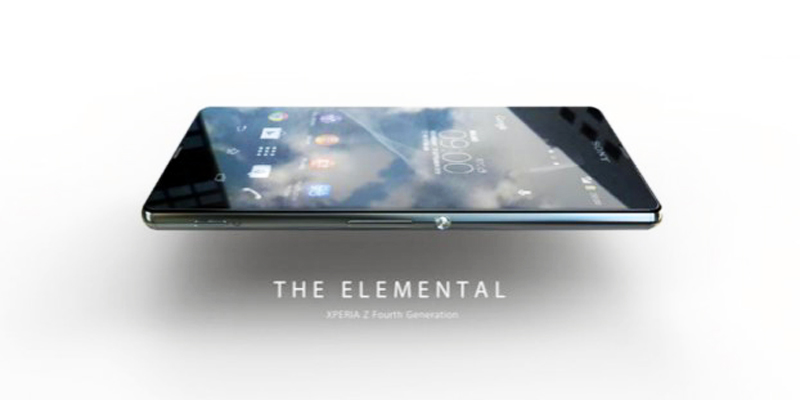 三星/HTC/華為發(fā)力，MWC手機新品前瞻