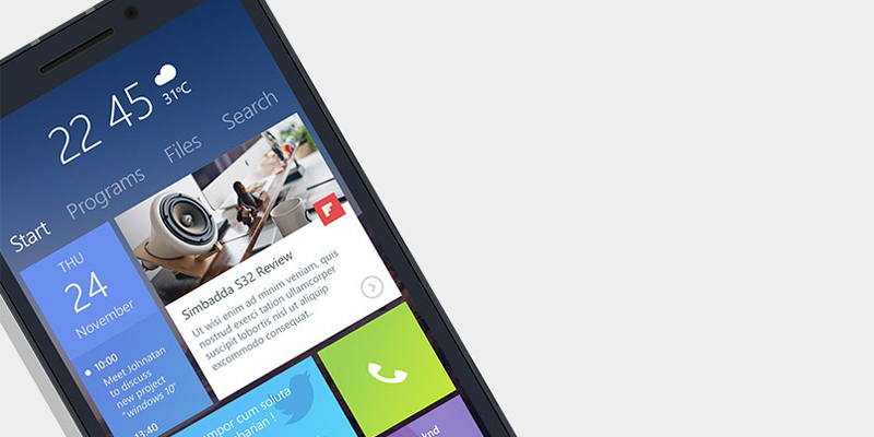 三星/HTC/華為發(fā)力，MWC手機新品前瞻