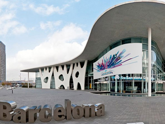 三星/HTC/華為發(fā)力，MWC手機新品前瞻