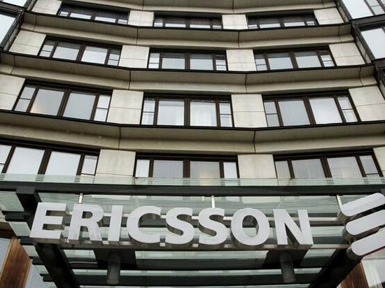 蘋果又吃官司，愛立信要求禁售iPhone