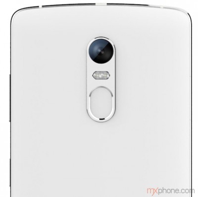 X3領(lǐng)銜，聯(lián)想多款新機(jī)齊曝光官方圖