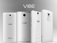 X3領銜，聯(lián)想多款新機齊曝光官方圖