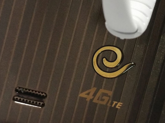 4G牌照終于來了，電信有望逆襲？