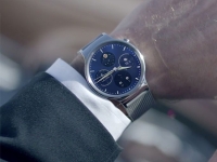 MWC頭炮！華為Watch領(lǐng)銜四品齊發(fā)