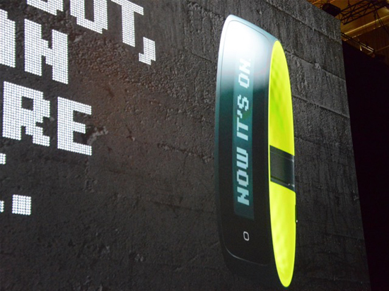 意料之內！HTC One M9攜黑科技空降MWC