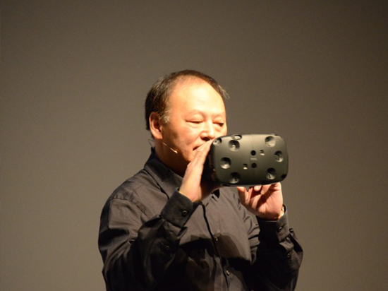 意料之內！HTC One M9攜黑科技空降MWC