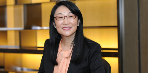 M9外形為何不變？HTC回答驚呆了