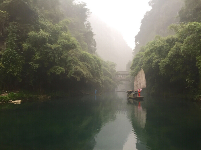 蘋(píng)果又來(lái)“安利”iPhone相機(jī)了，看圖！