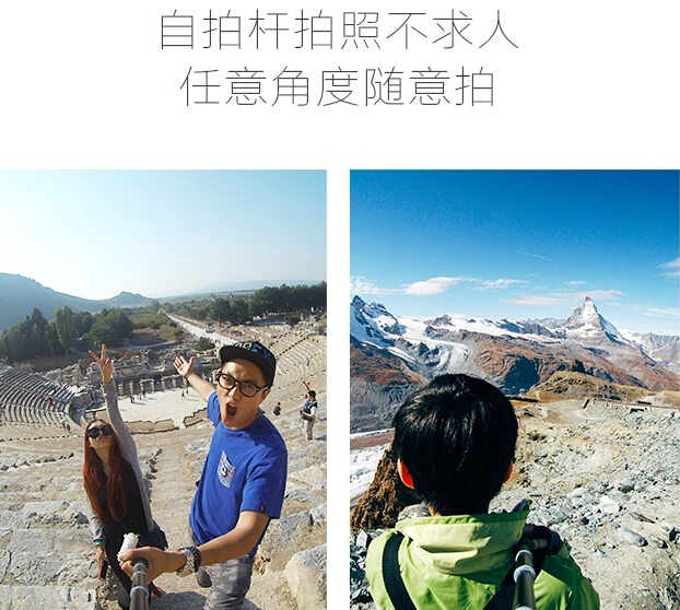 上山下海都能拍！小米發(fā)399元運(yùn)動(dòng)相機(jī)