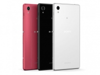 索尼大法好啊！中端三防新機(jī)僅2096元