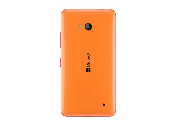 售價(jià)給力！微軟Lumia 640/640XL發(fā)布