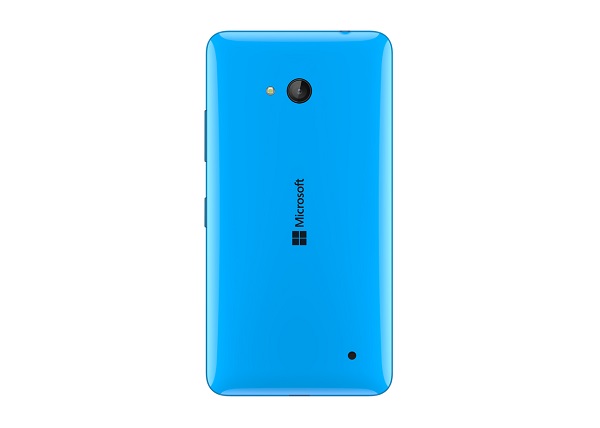售價(jià)給力！微軟Lumia 640/640XL發(fā)布