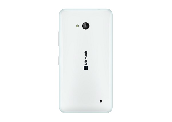 售價(jià)給力！微軟Lumia 640/640XL發(fā)布