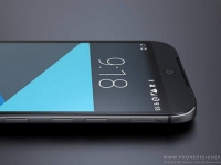 HTC One M9 Plus專供中國，配5.2寸2K屏