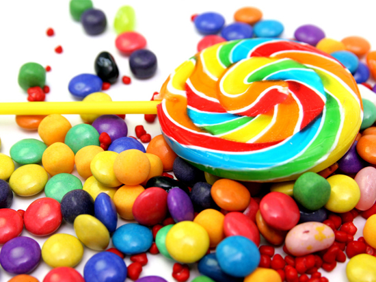 1425353680718232.jpg 半年已過,Android 5.0終于有起色了