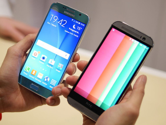 1425372178545459.jpg 誰(shuí)最強(qiáng)?蘋(píng)果A8/三星八核/高通810對(duì)決