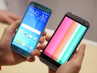 誰最強(qiáng)？蘋果A8/三星八核/高通810對(duì)決