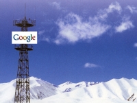 跟阿里巴巴一樣，谷歌也要做虛擬運(yùn)營商