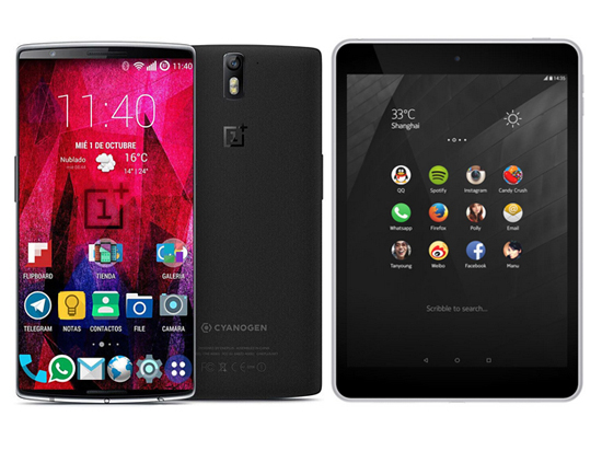 不分正反任性插，閃迪推Type C接口U盤(pán)