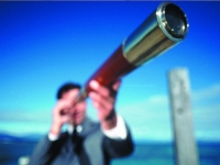 腦洞大開！微軟告訴你未來生活如何裝逼