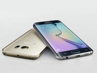 三星為何棄用驍龍810？LG HTC紛紛躺槍