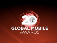 無三星，蘋果微軟中興LG等榮獲2015GSMA設(shè)備大獎(jiǎng)