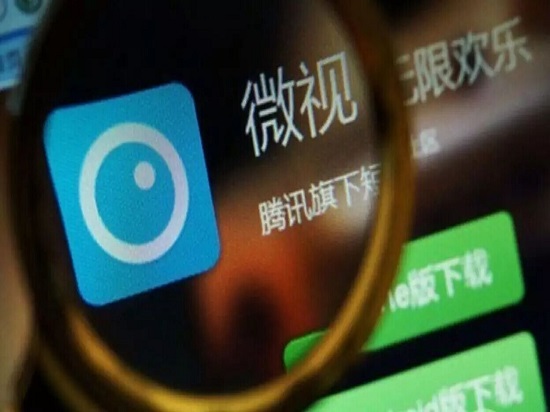 總經(jīng)理離職、工作組解散，微視=死亡?