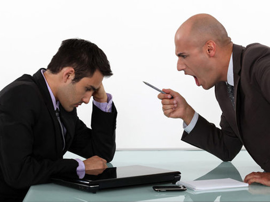 噓，這個(gè)手表應(yīng)用讓老板知道就慘了