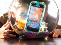 蘋果新專利：不用戴套，內(nèi)部元件防水