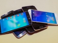 黑歷史不忍直視，三星GALAXY S進(jìn)化史 