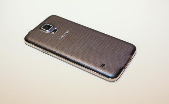 黑歷史不忍直視，三星GALAXY S進化史 