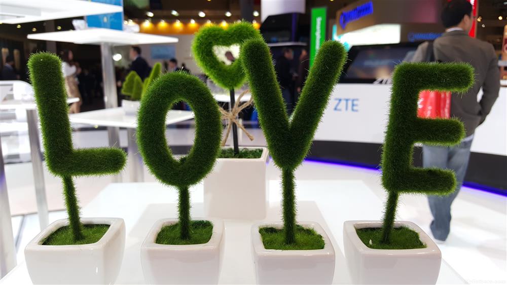 真的比iPhone6好？三星S6最新拍照評測