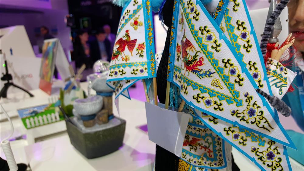 真的比iPhone6好？三星S6最新拍照評測