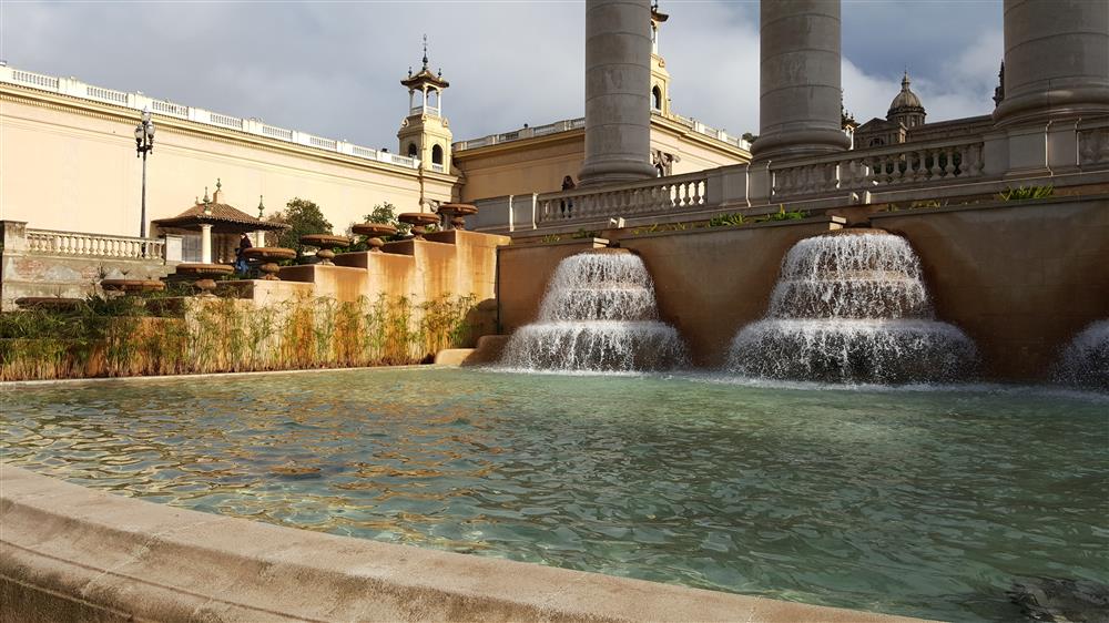 真的比iPhone6好？三星S6最新拍照評測