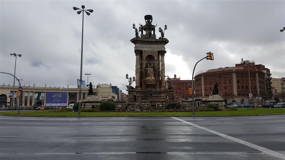 真的比iPhone6好？三星S6最新拍照評測