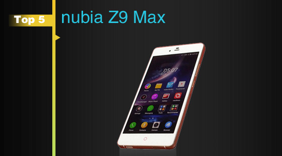 MWC 2015不容錯(cuò)過(guò)的爆款手機(jī)TOP10