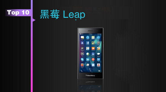 MWC 2015不容錯(cuò)過(guò)的爆款手機(jī)TOP10