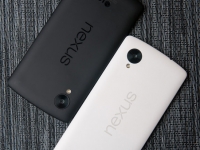 華為代工新款Nexus，從此購機(jī)更容易