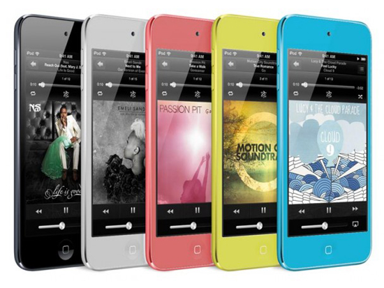 蘋果發(fā)布會，除了蘋果手表外的神秘新品！