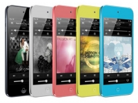 蘋果發(fā)布會(huì)，除了蘋果手表外的神秘新品！