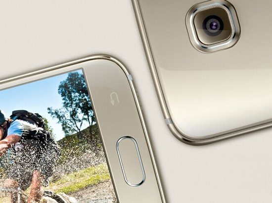 1425873007928986.jpg 謹(jǐn)慎操作爛了不保,三星S6電池這樣拆