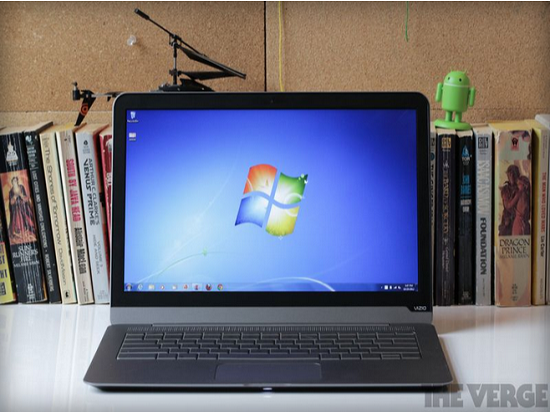 自黑？微軟官方吐槽Windows 7過(guò)時(shí)