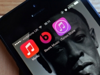 除了手表與MacBook，蘋果還在發(fā)布會上宣布了這些重要信息