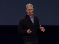 Duang什么鬼！用正常方式打開蘋果發(fā)布會